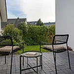Tatil Evi Gemuetliches Scharbeutz