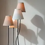 Gemuetliches * Scharbeutz