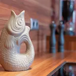 Gemuetliches Tatil Evi Scharbeutz