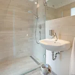 Tatil Evi Gemuetliches Scharbeutz