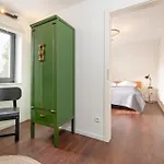 Tatil Evi Gemuetliches