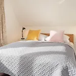Tatil Evi Gemuetliches