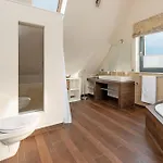 Tatil Evi Gemuetliches