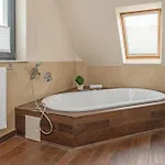 Tatil Evi Gemuetliches *