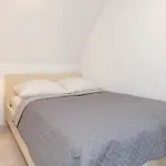 Gemuetliches Scharbeutz