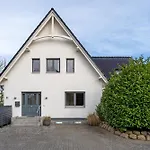 Gemuetliches * Scharbeutz